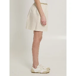Boxer shorts