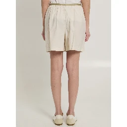 Boxer shorts