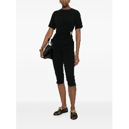 Pinko T-shirts and Polos Black
