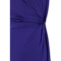 Victoria Beckham Dresses Blue
