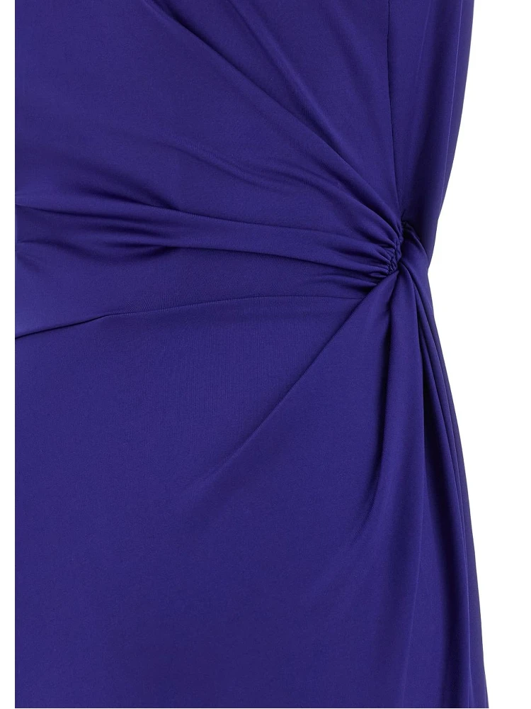 Victoria Beckham Dresses Blue alternative