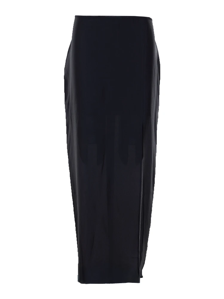FILIPPA K Skirts Black
