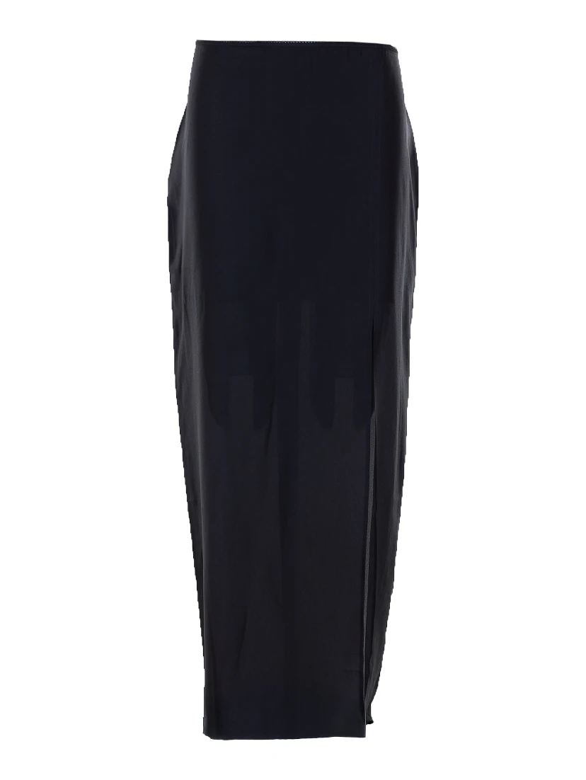 FILIPPA K Skirts Black