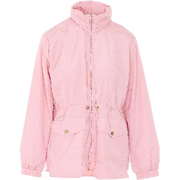 Liu Jo Coats Pink