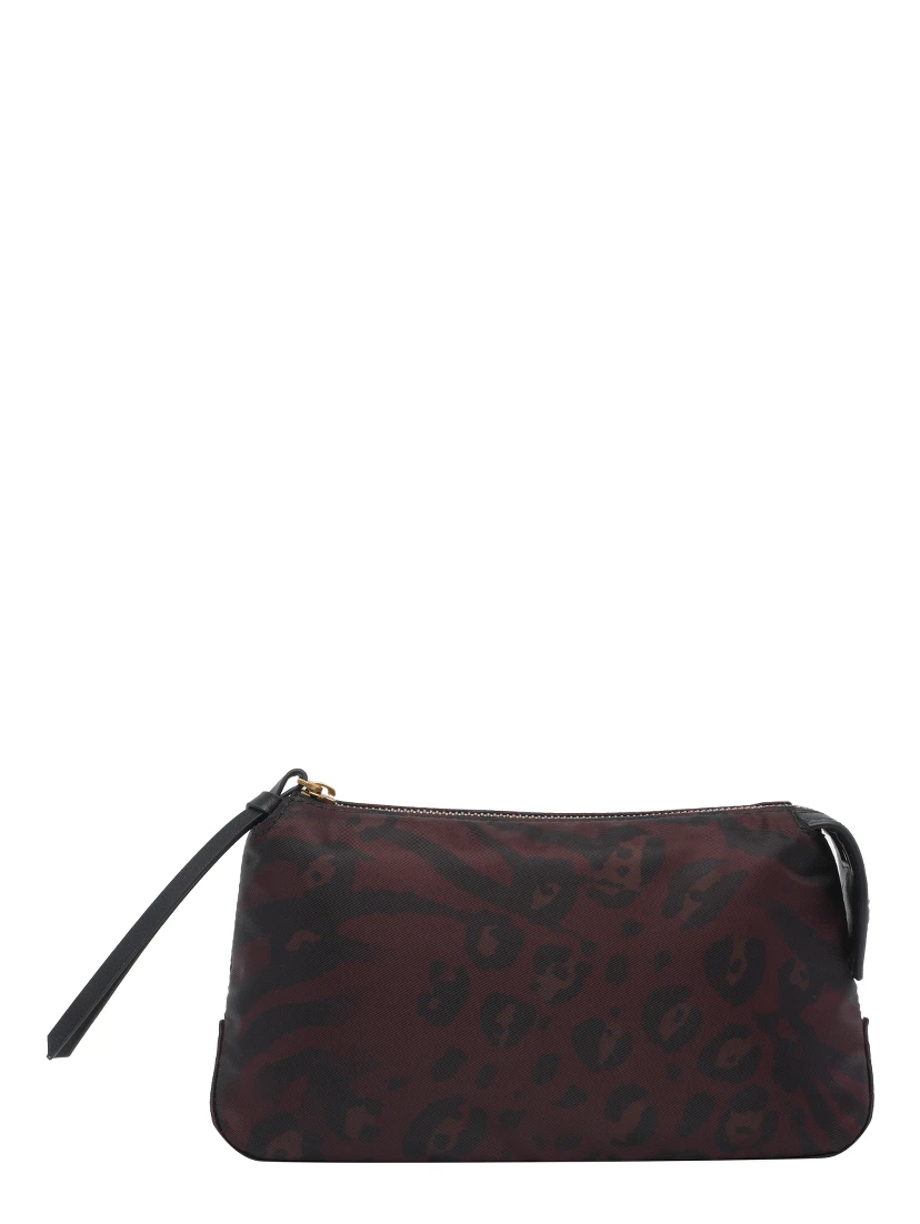 Pinko Accessories