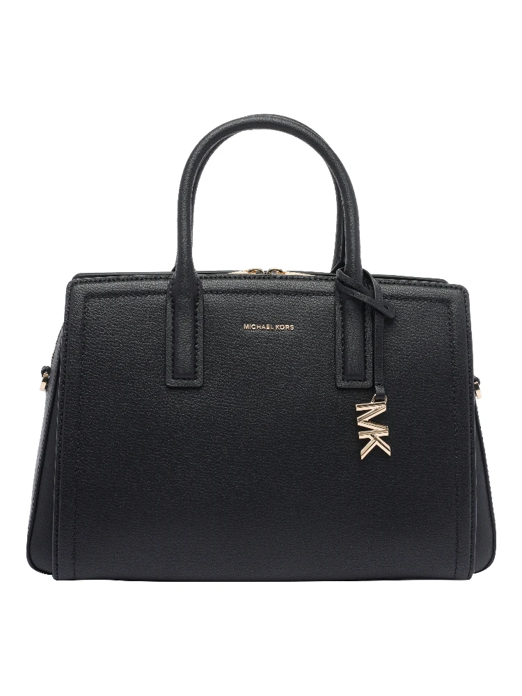 Michael Michael Kors Bags.. Black