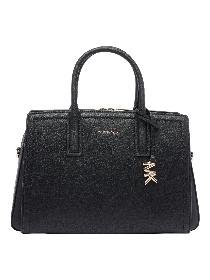 Michael Michael Kors Bags.. Black