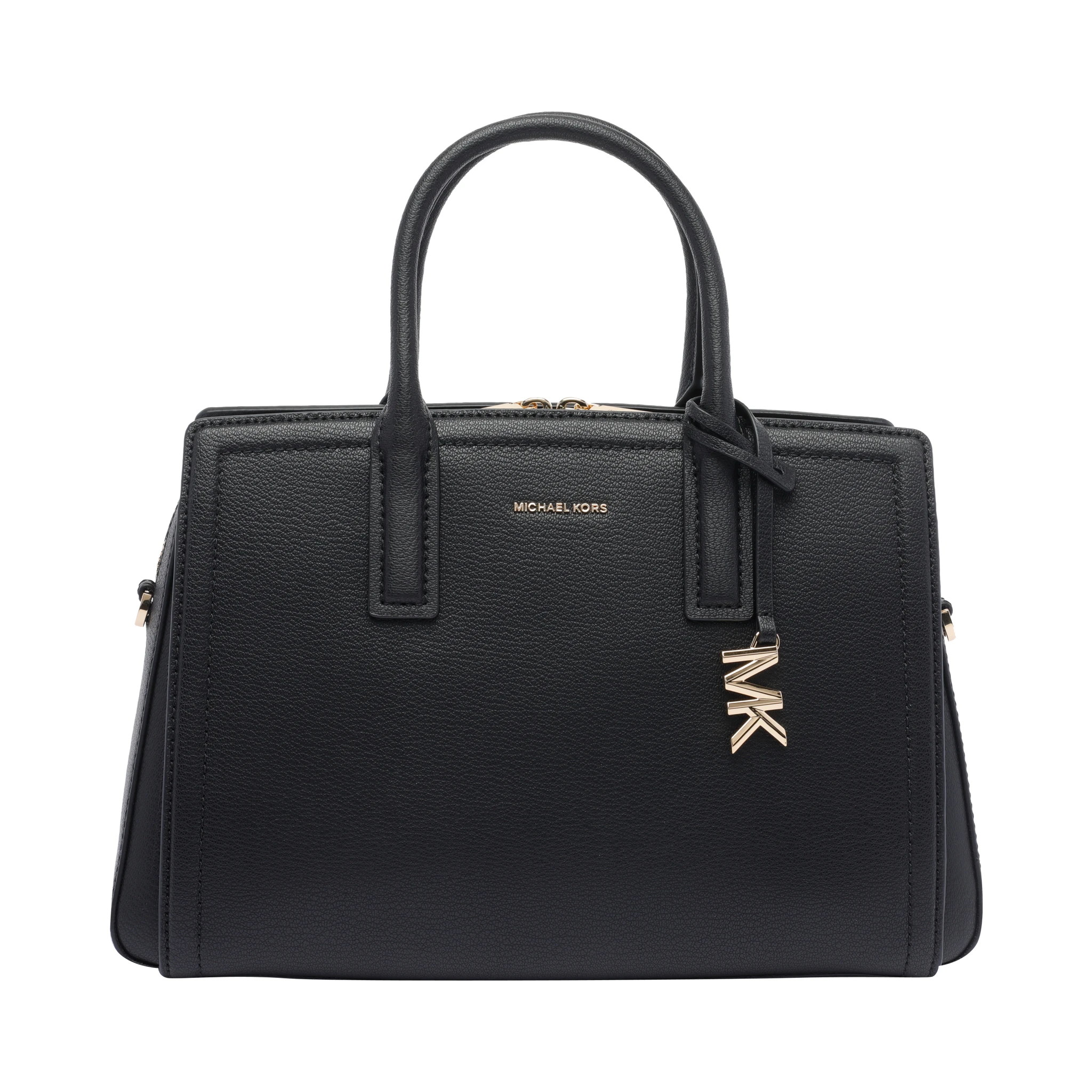 Michael Michael Kors Bags.. Black