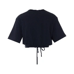 Pinko Top Black