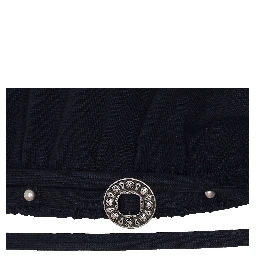 Pinko Top Black