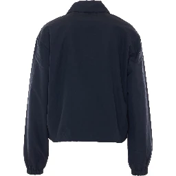 Canada Goose Jackets Black