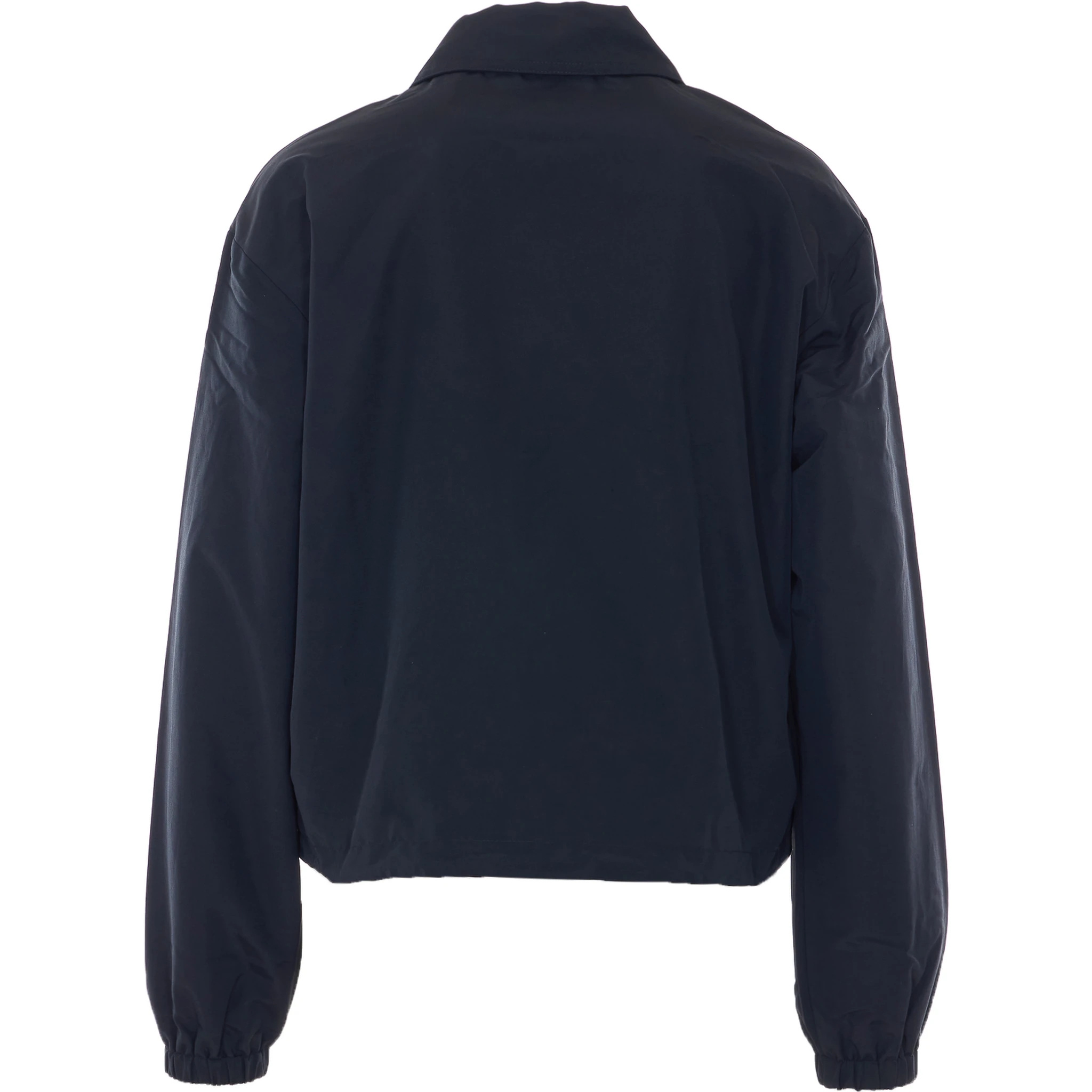 Canada Goose Jackets Black