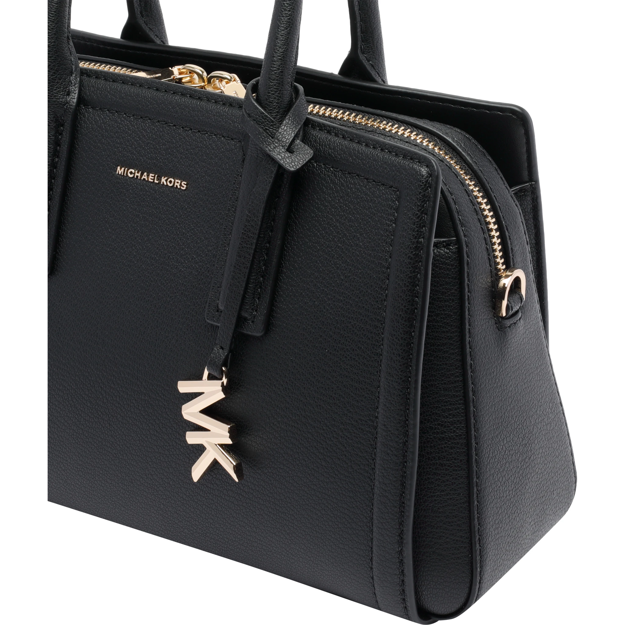 Michael Michael Kors Bags.. Black