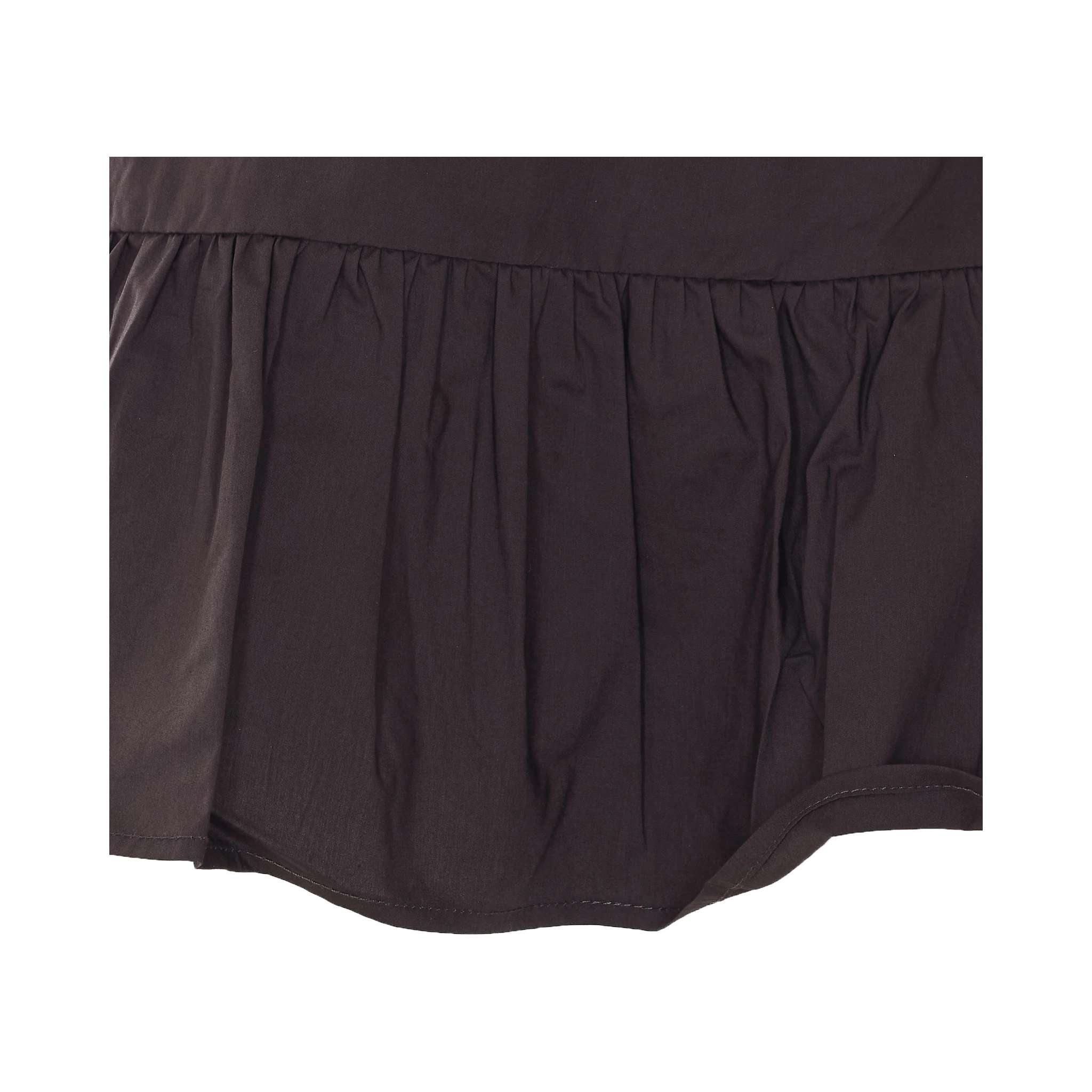 Liu Jo Top Brown