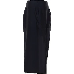 FILIPPA K Skirts Black