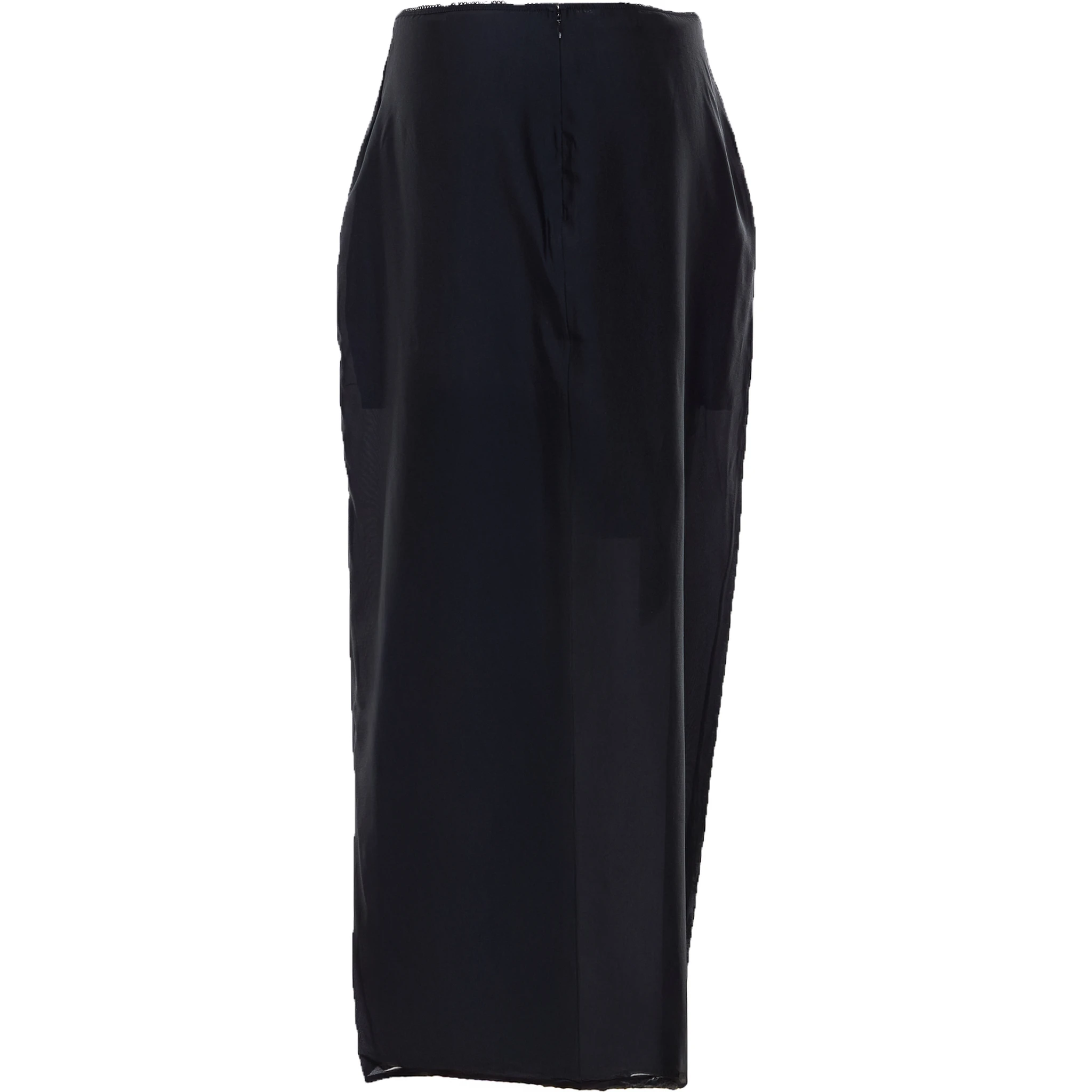 FILIPPA K Skirts Black