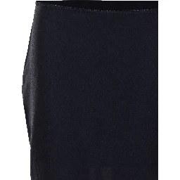 FILIPPA K Skirts Black