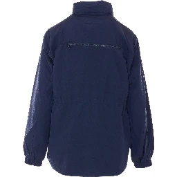 Liu Jo Coats Blue