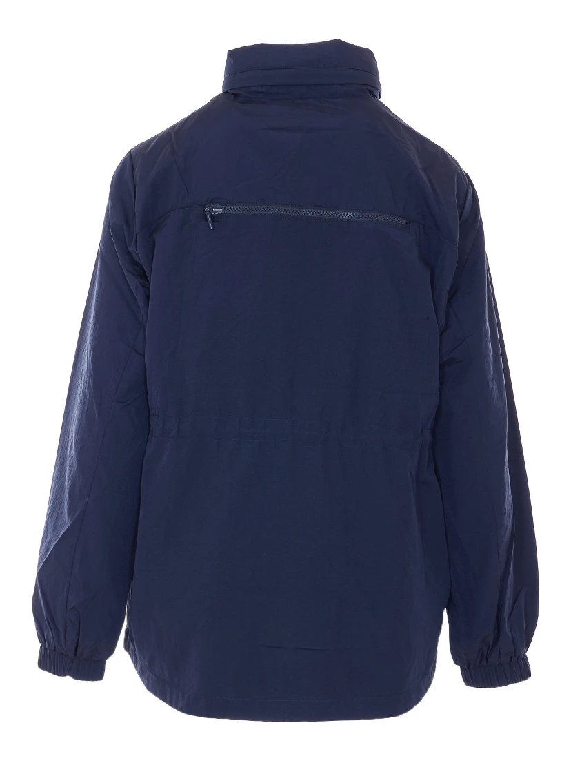 Liu Jo Coats Blue