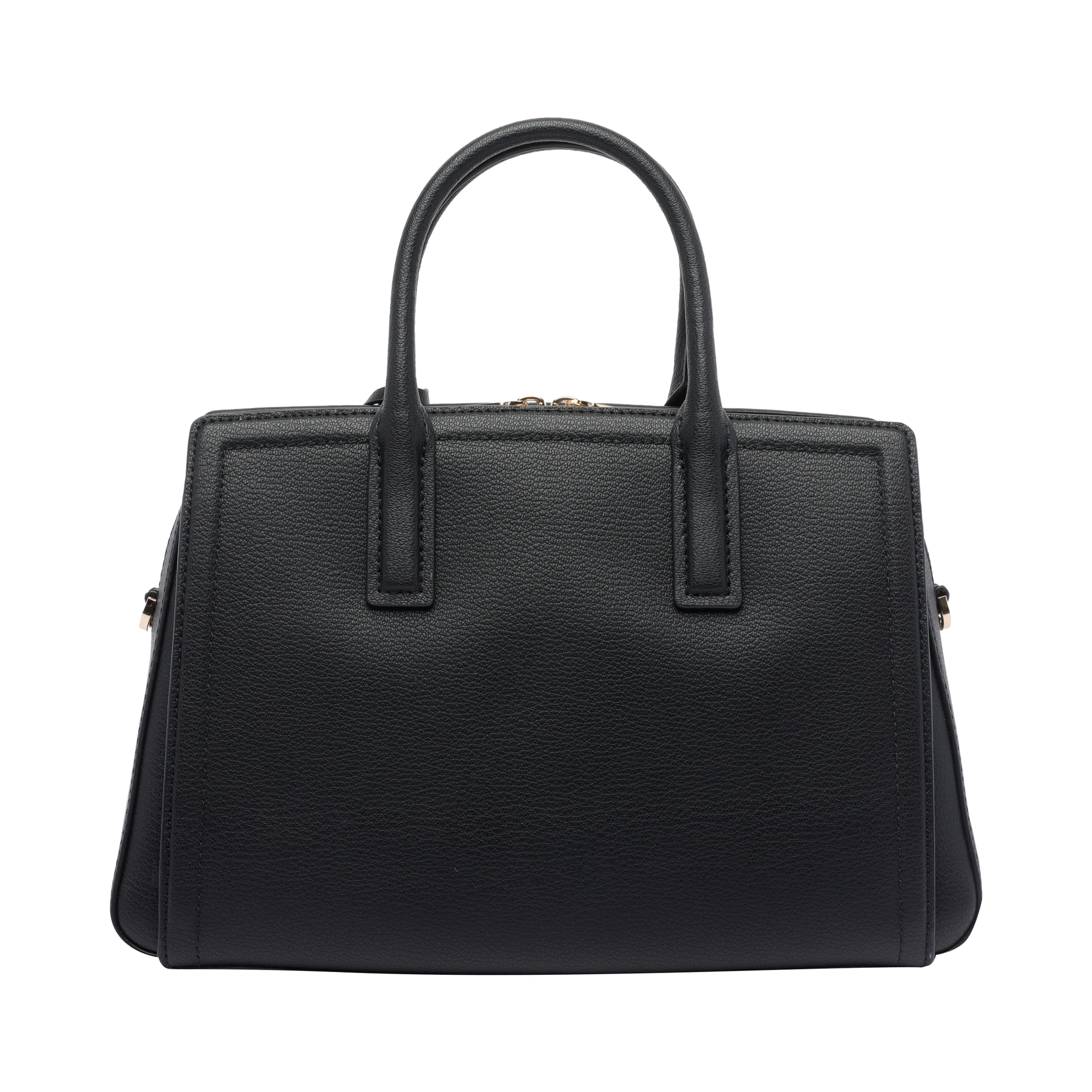 Michael Michael Kors Bags.. Black