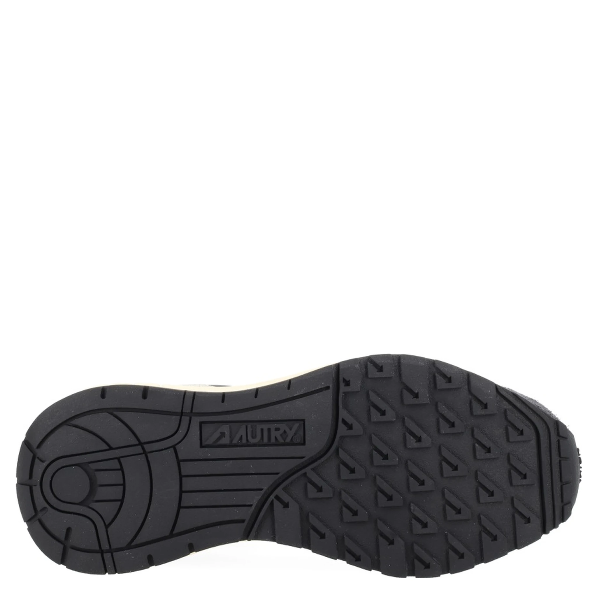 SNEAKER "WHIRLWIND"