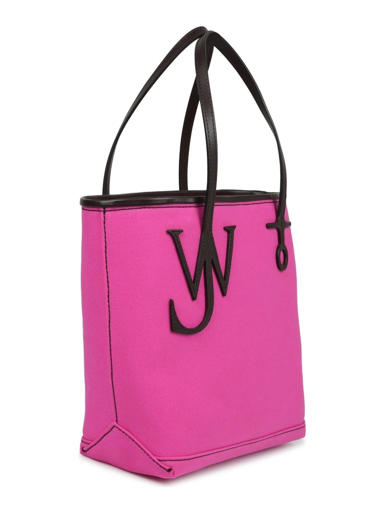 BORSA TOTE "ANCHOR" SMALL alternative