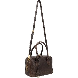 BAG "LIFE"