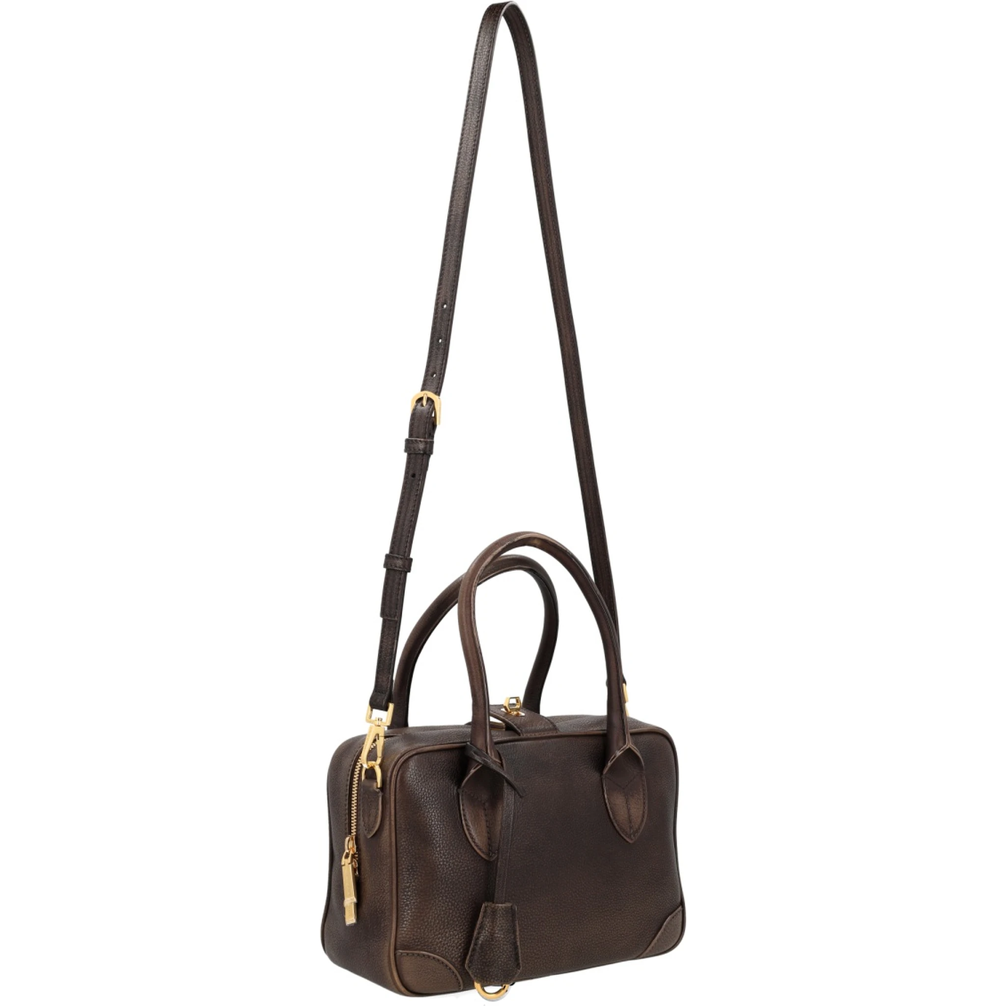 BAG "LIFE"