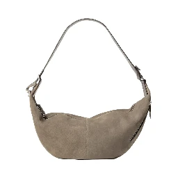 "QUIVER CLIP" BAG