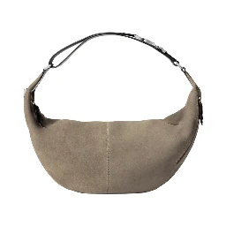 "QUIVER CLIP" BAG