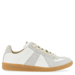 "REPLICA" SNEAKER