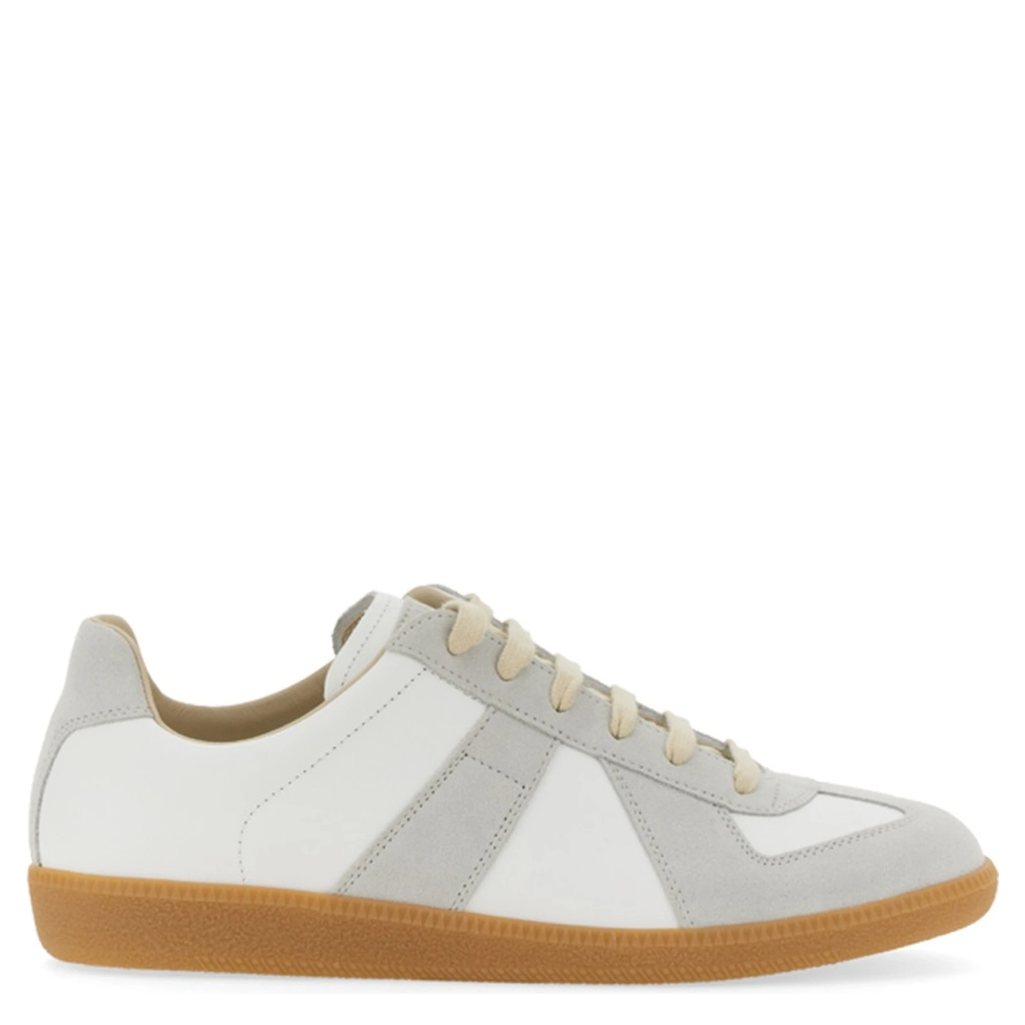 SNEAKER "REPLICA"