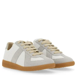 "REPLICA" SNEAKER
