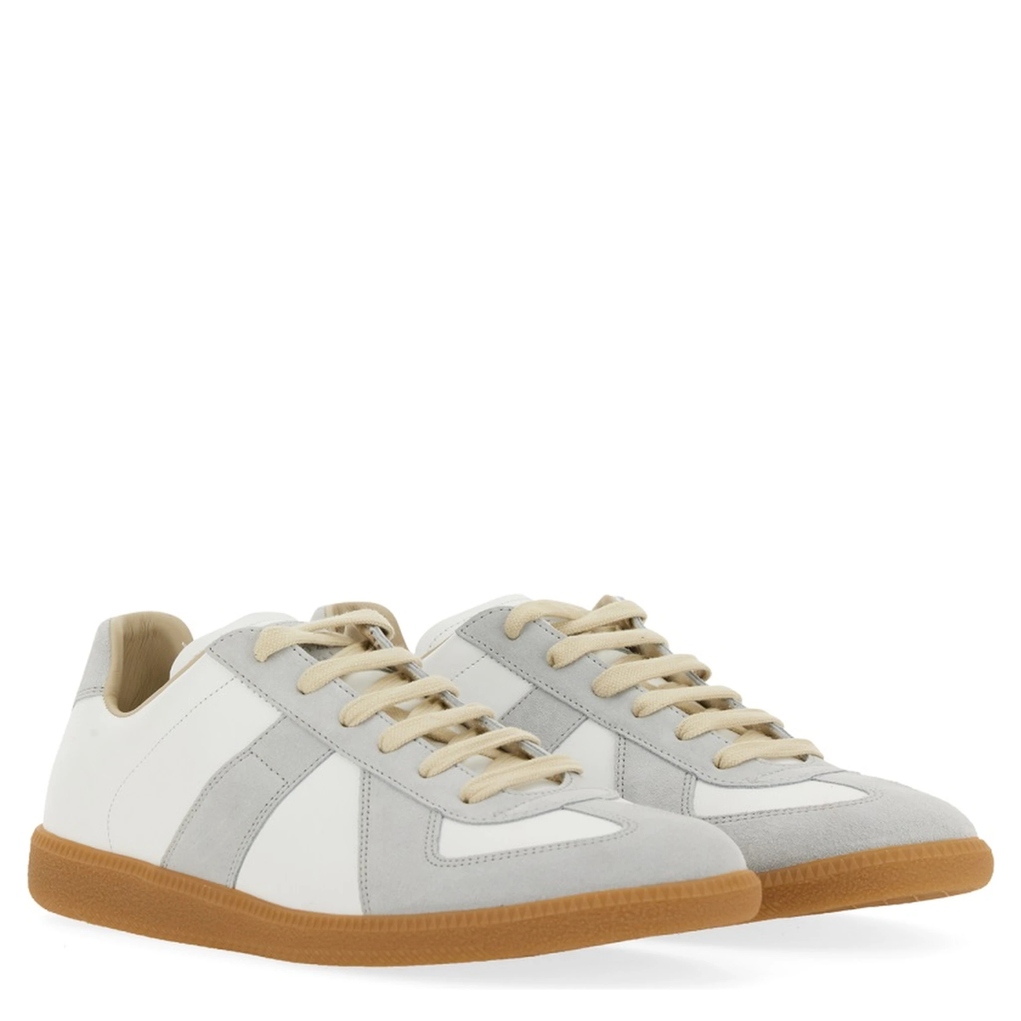 SNEAKER "REPLICA"