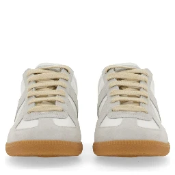 "REPLICA" SNEAKER