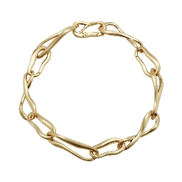 "REAL" NECKLACE.