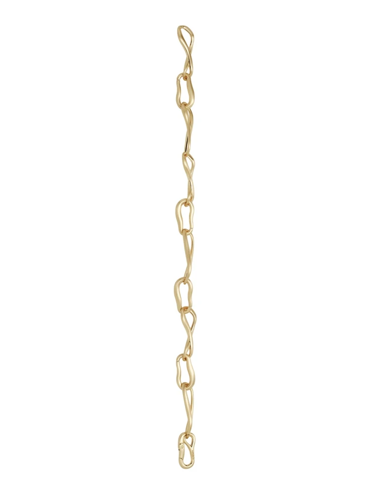 "REAL" NECKLACE. alternative