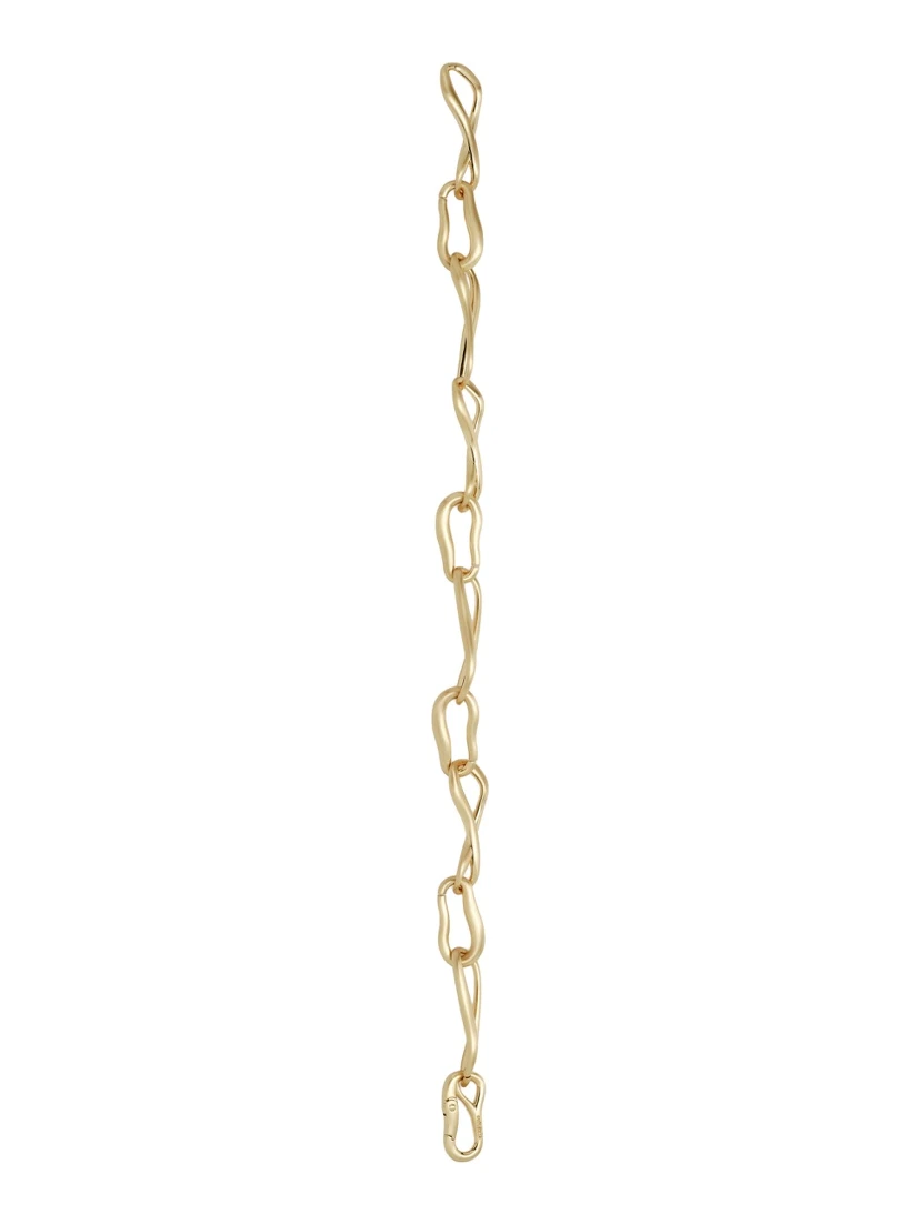 "REAL" NECKLACE.