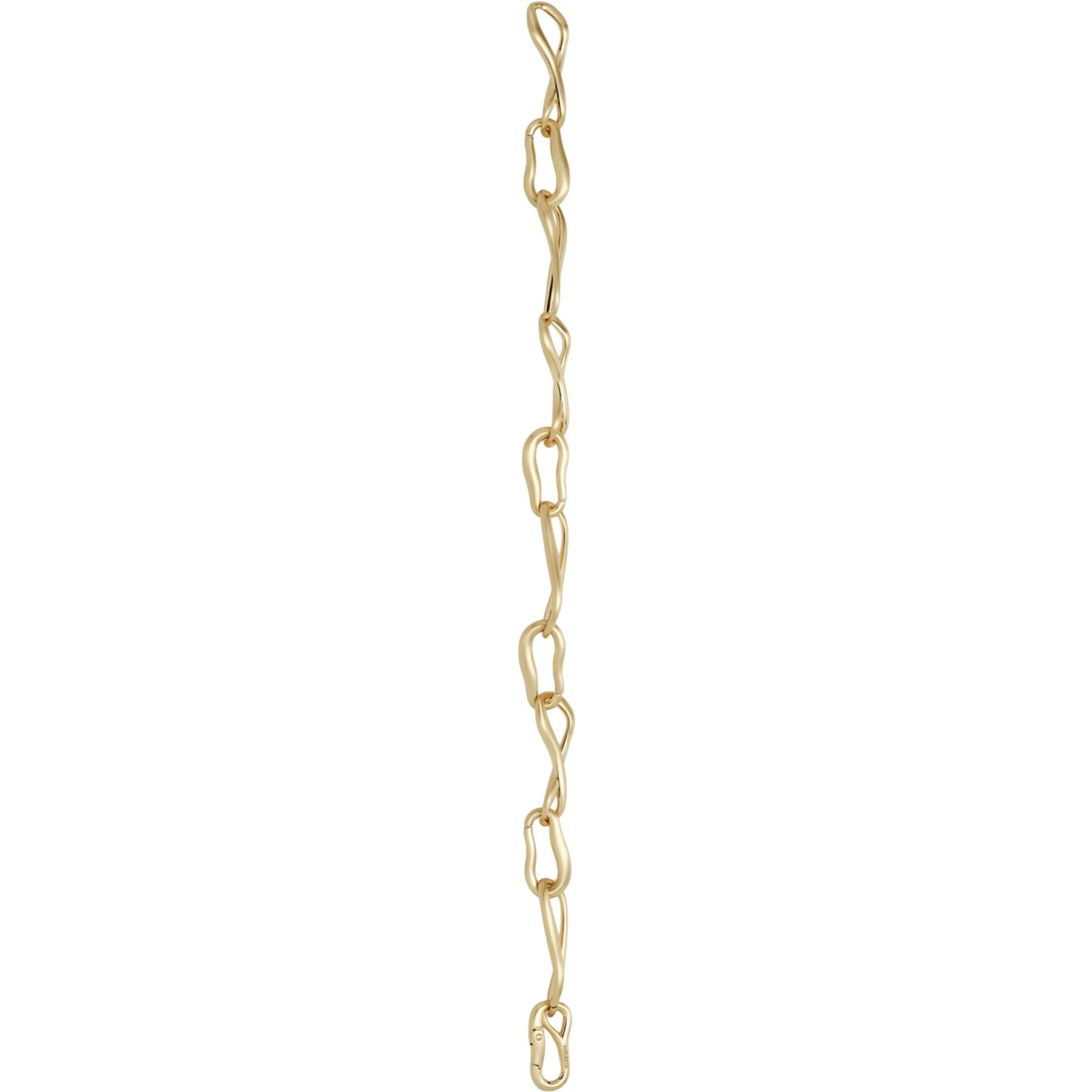 "REAL" NECKLACE.