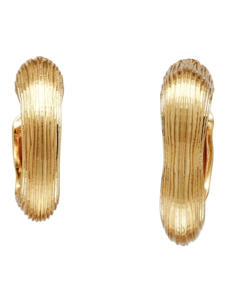 "PALAIS" EARRINGS