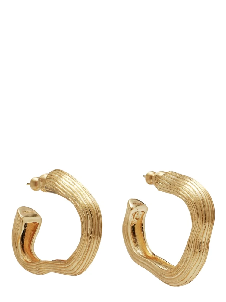 "PALAIS" EARRINGS alternative