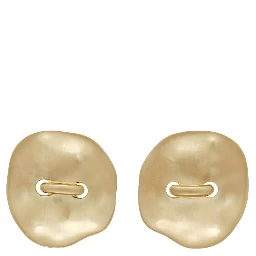EARRINGS "IZARA XL"