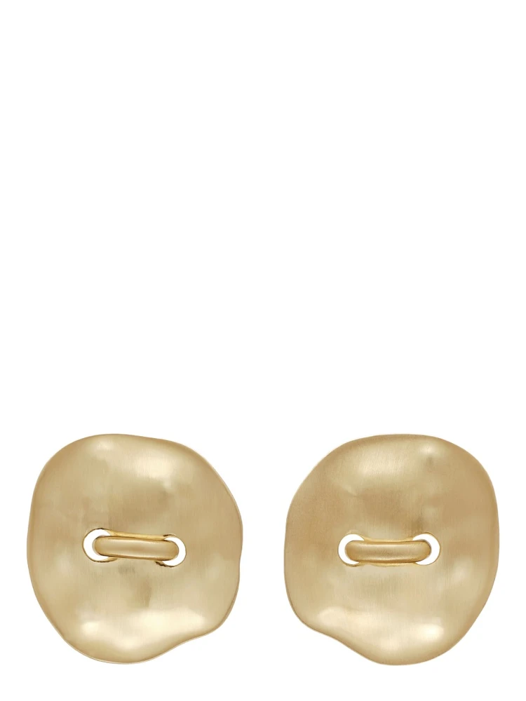 EARRINGS "IZARA XL"