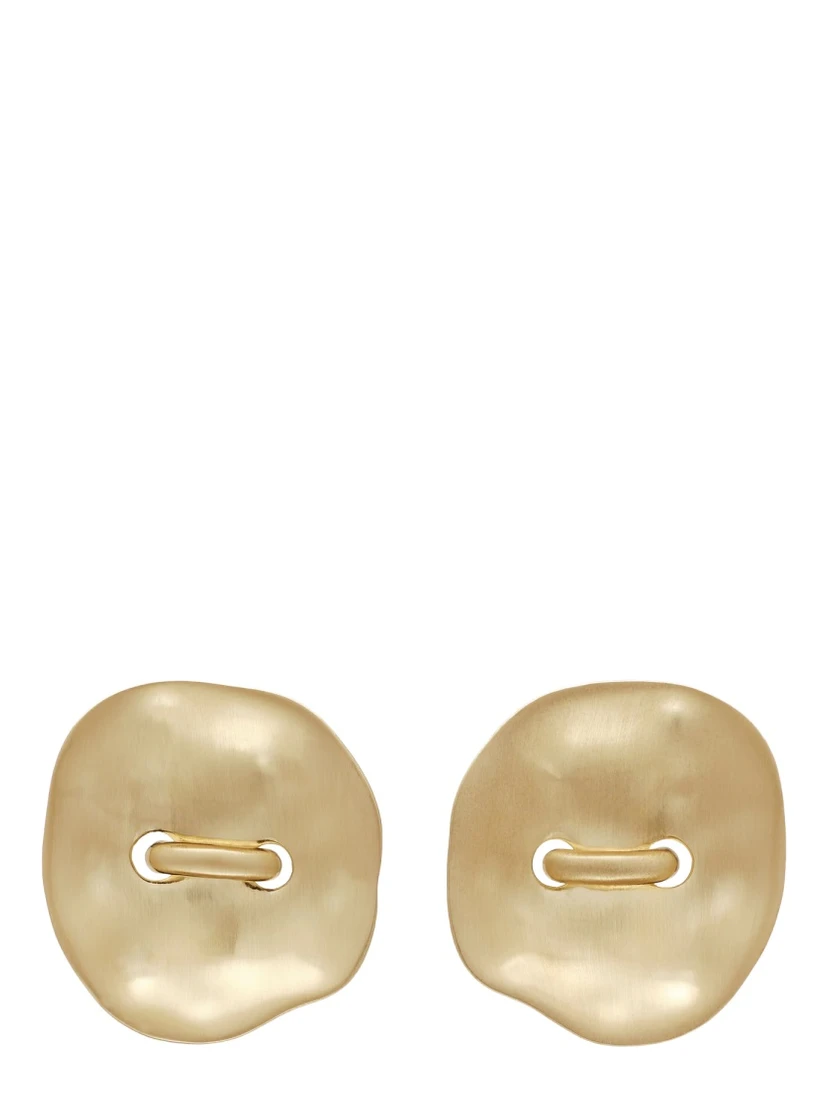 EARRINGS "IZARA XL"