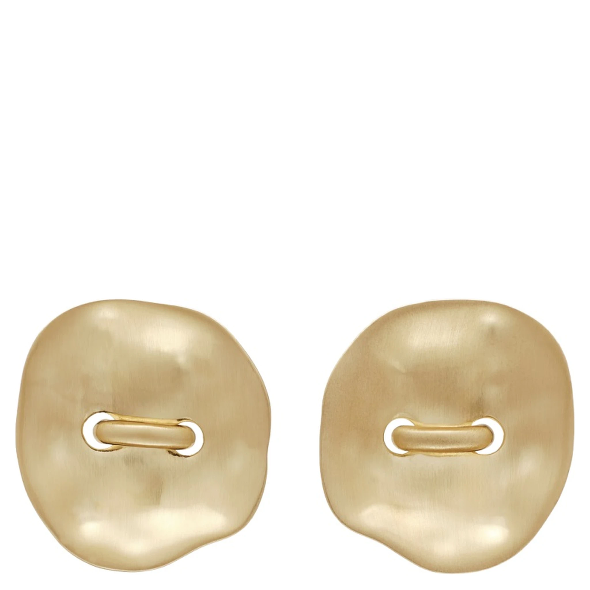 EARRINGS "IZARA XL"