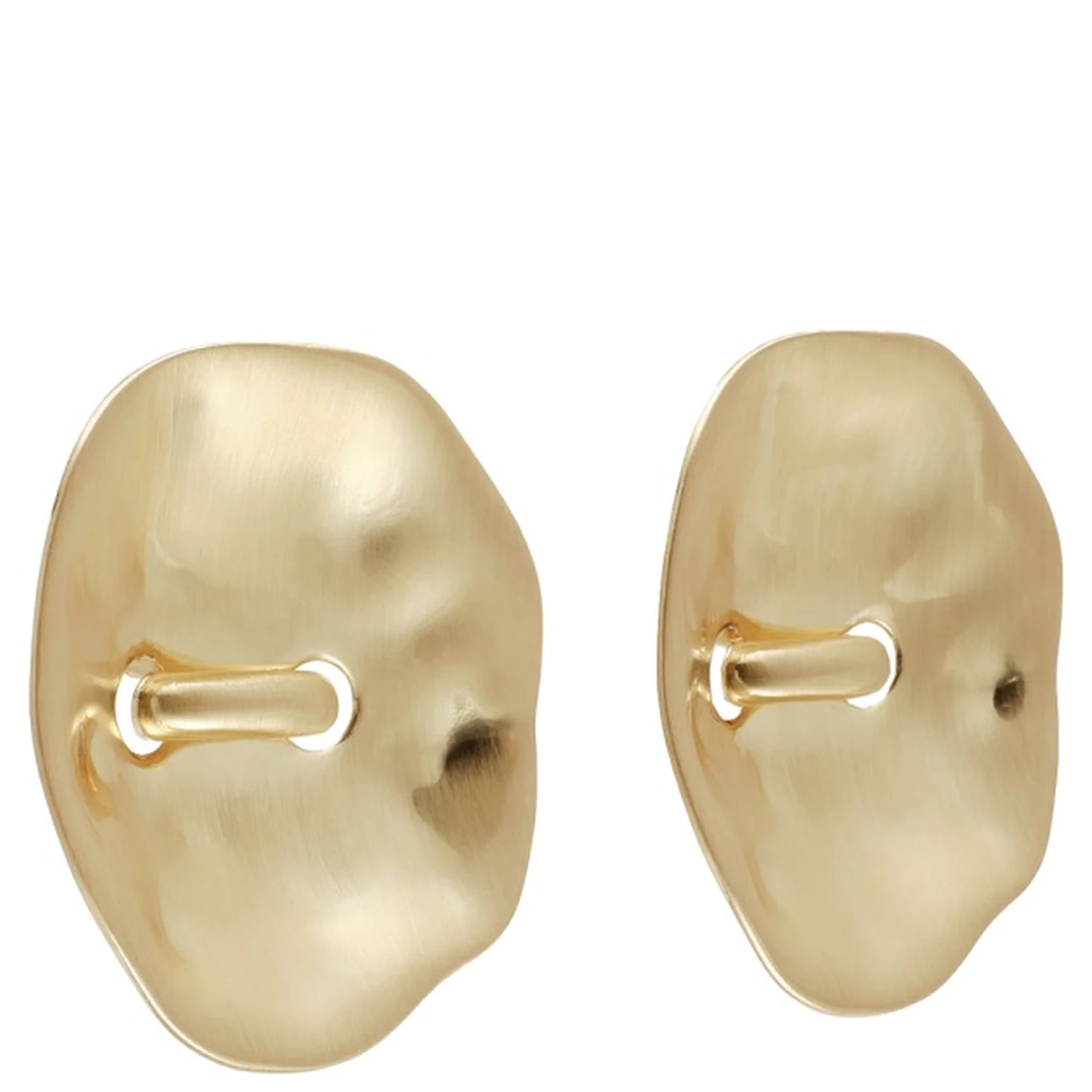 EARRINGS "IZARA XL"