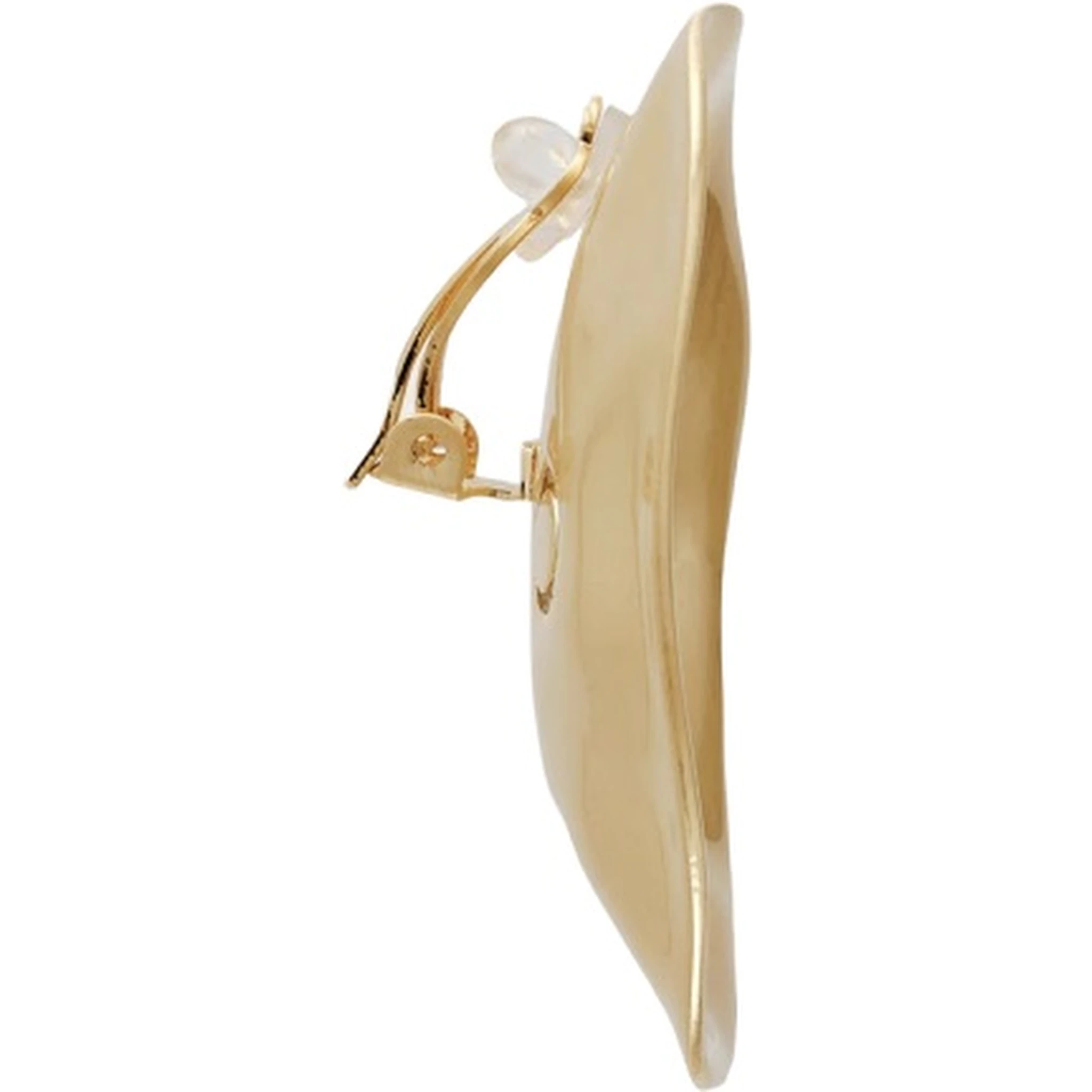 EARRINGS "IZARA XL"