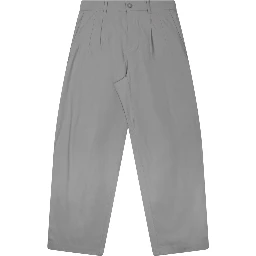 PANTALONE "METROPOLIS" CARGO