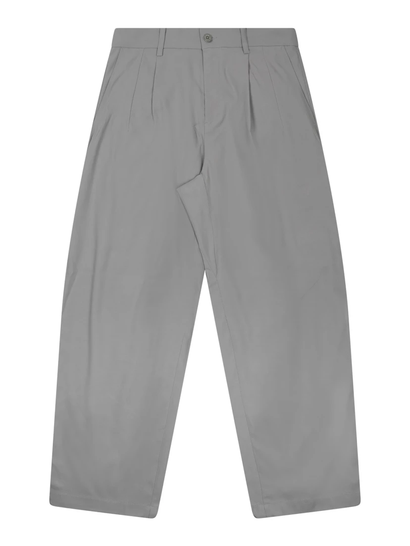 PANTALONE "METROPOLIS" CARGO