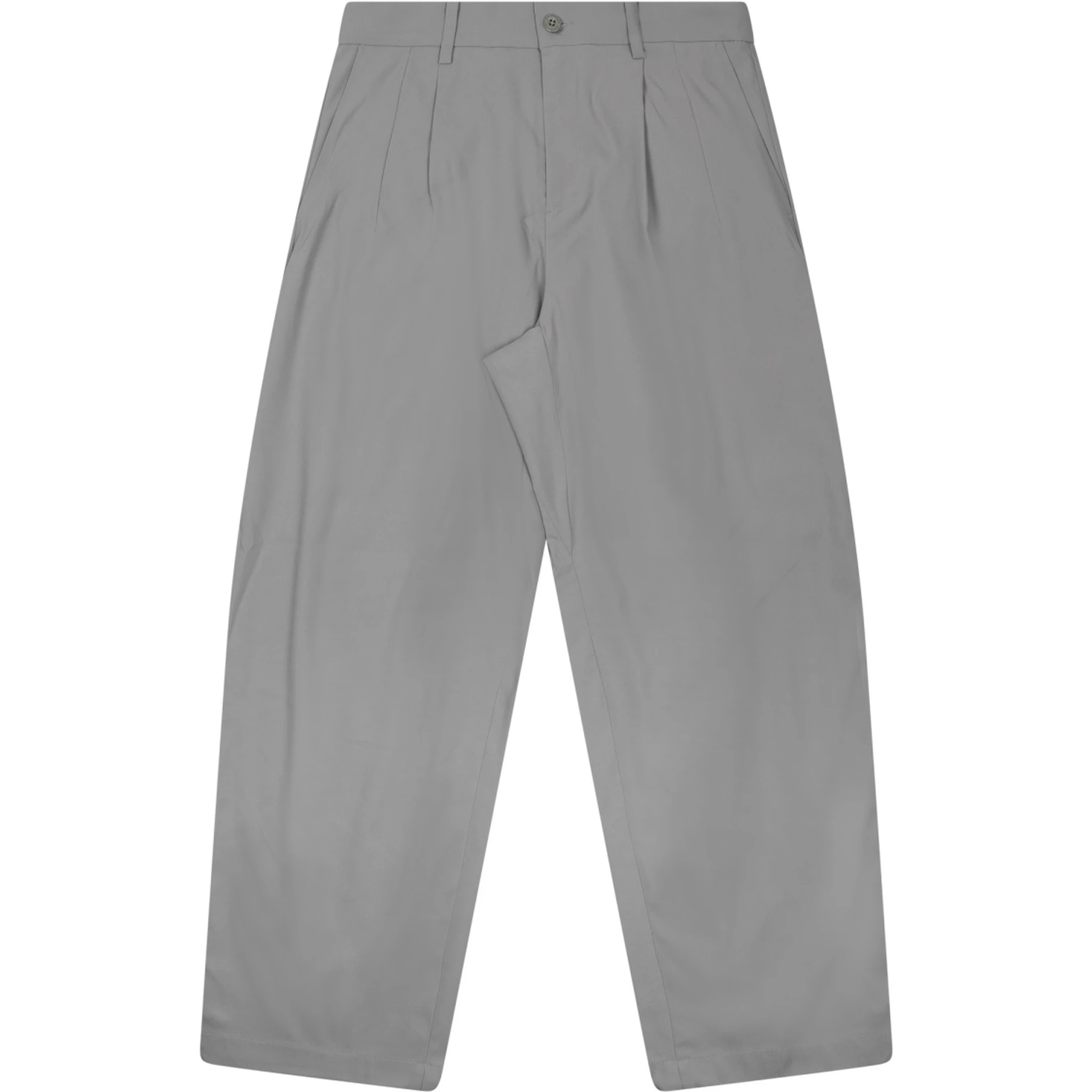 PANTALONE "METROPOLIS" CARGO